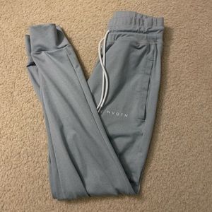 Nvgtn joggers
